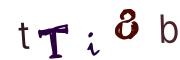 Graficzne pułapki CAPTCHA