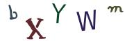 Graficzne pułapki CAPTCHA
