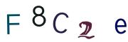 Graficzne pułapki CAPTCHA