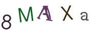 Graficzne pułapki CAPTCHA