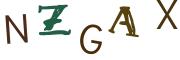 Graficzne pułapki CAPTCHA