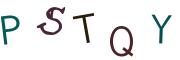 Graficzne pułapki CAPTCHA