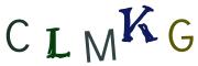 Graficzne pułapki CAPTCHA