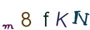 Graficzne pułapki CAPTCHA