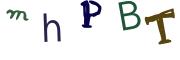 Graficzne pułapki CAPTCHA