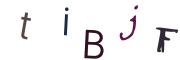 Graficzne pułapki CAPTCHA