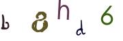 Graficzne pułapki CAPTCHA
