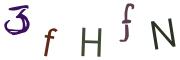 Graficzne pułapki CAPTCHA