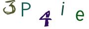 Graficzne pułapki CAPTCHA