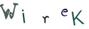 Graficzne pułapki CAPTCHA