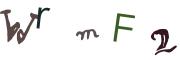 Graficzne pułapki CAPTCHA