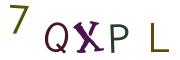 Graficzne pułapki CAPTCHA