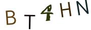 Graficzne pułapki CAPTCHA