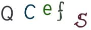 Graficzne pułapki CAPTCHA