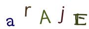 Graficzne pułapki CAPTCHA