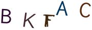 Graficzne pułapki CAPTCHA