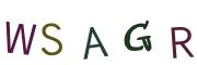 Graficzne pułapki CAPTCHA