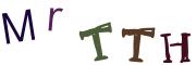 Graficzne pułapki CAPTCHA