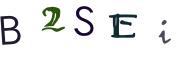 Graficzne pułapki CAPTCHA