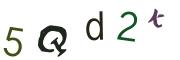 Graficzne pułapki CAPTCHA