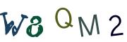 Graficzne pułapki CAPTCHA