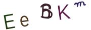 Graficzne pułapki CAPTCHA