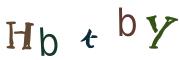 Graficzne pułapki CAPTCHA