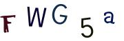 Graficzne pułapki CAPTCHA