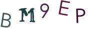 Graficzne pułapki CAPTCHA