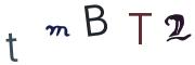 Graficzne pułapki CAPTCHA