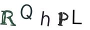 Graficzne pułapki CAPTCHA