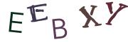 Graficzne pułapki CAPTCHA