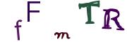 Graficzne pułapki CAPTCHA