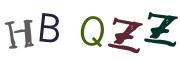 Graficzne pułapki CAPTCHA
