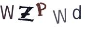 Graficzne pułapki CAPTCHA