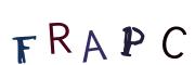 Graficzne pułapki CAPTCHA