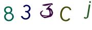 Graficzne pułapki CAPTCHA