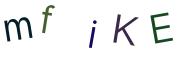 Graficzne pułapki CAPTCHA