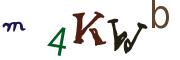 Graficzne pułapki CAPTCHA