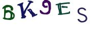 Graficzne pułapki CAPTCHA