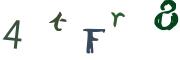 Graficzne pułapki CAPTCHA