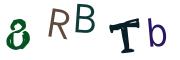 Graficzne pułapki CAPTCHA
