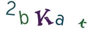 Graficzne pułapki CAPTCHA