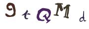Graficzne pułapki CAPTCHA