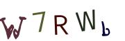 Graficzne pułapki CAPTCHA