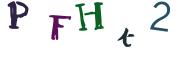 Graficzne pułapki CAPTCHA