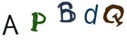 Graficzne pułapki CAPTCHA