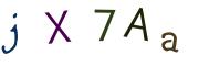 Graficzne pułapki CAPTCHA