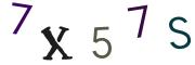 Graficzne pułapki CAPTCHA
