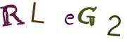Graficzne pułapki CAPTCHA